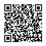 QR Code: http://docs.daz3d.com/doku.php/public/read_me/index/21193/file_list