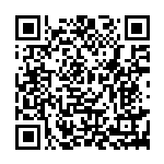 QR Code: http://docs.daz3d.com/doku.php/public/read_me/index/21193/start