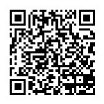 QR Code: http://docs.daz3d.com/doku.php/public/read_me/index/21194/start