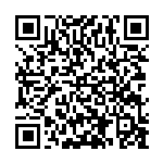QR Code: http://docs.daz3d.com/doku.php/public/read_me/index/21195/start