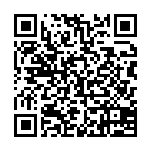 QR Code: http://docs.daz3d.com/doku.php/public/read_me/index/21197/file_list