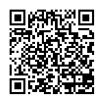 QR Code: http://docs.daz3d.com/doku.php/public/read_me/index/21197/start