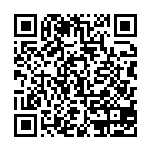 QR Code: http://docs.daz3d.com/doku.php/public/read_me/index/21198/start