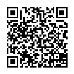 QR Code: http://docs.daz3d.com/doku.php/public/read_me/index/21199/file_list