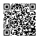 QR Code: http://docs.daz3d.com/doku.php/public/read_me/index/21199/start