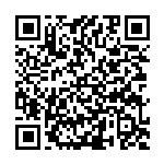 QR Code: http://docs.daz3d.com/doku.php/public/read_me/index/212/file_list