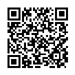 QR Code: http://docs.daz3d.com/doku.php/public/read_me/index/212/start