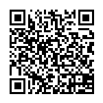 QR Code: http://docs.daz3d.com/doku.php/public/read_me/index/21201/file_list