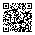 QR Code: http://docs.daz3d.com/doku.php/public/read_me/index/21201/start