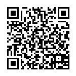 QR Code: http://docs.daz3d.com/doku.php/public/read_me/index/21202/file_list