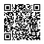 QR Code: http://docs.daz3d.com/doku.php/public/read_me/index/21202/start