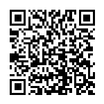 QR Code: http://docs.daz3d.com/doku.php/public/read_me/index/21203/file_list