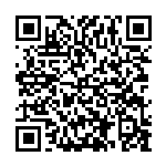 QR Code: http://docs.daz3d.com/doku.php/public/read_me/index/21203/start