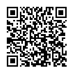 QR Code: http://docs.daz3d.com/doku.php/public/read_me/index/21204/file_list