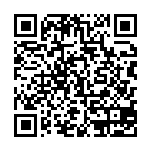 QR Code: http://docs.daz3d.com/doku.php/public/read_me/index/21204/start