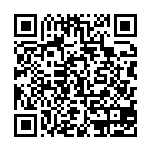 QR Code: http://docs.daz3d.com/doku.php/public/read_me/index/21205/start