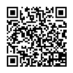 QR Code: http://docs.daz3d.com/doku.php/public/read_me/index/21206/file_list