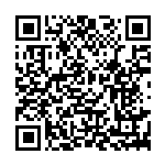 QR Code: http://docs.daz3d.com/doku.php/public/read_me/index/21206/start