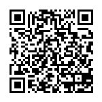 QR Code: http://docs.daz3d.com/doku.php/public/read_me/index/21207/start