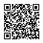 QR Code: http://docs.daz3d.com/doku.php/public/read_me/index/21209/file_list