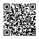 QR Code: http://docs.daz3d.com/doku.php/public/read_me/index/21212/file_list