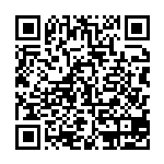 QR Code: http://docs.daz3d.com/doku.php/public/read_me/index/21212/start