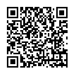 QR Code: http://docs.daz3d.com/doku.php/public/read_me/index/21213/file_list