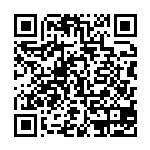 QR Code: http://docs.daz3d.com/doku.php/public/read_me/index/21213/start