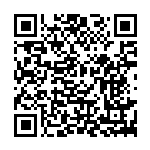 QR Code: http://docs.daz3d.com/doku.php/public/read_me/index/21214/start