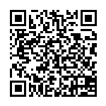QR Code: http://docs.daz3d.com/doku.php/public/read_me/index/21215/file_list