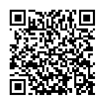 QR Code: http://docs.daz3d.com/doku.php/public/read_me/index/21215/start