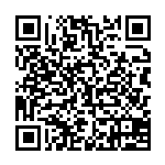 QR Code: http://docs.daz3d.com/doku.php/public/read_me/index/21216/file_list