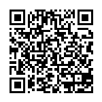 QR Code: http://docs.daz3d.com/doku.php/public/read_me/index/21216/start
