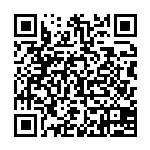 QR Code: http://docs.daz3d.com/doku.php/public/read_me/index/21217/file_list