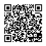 QR Code: http://docs.daz3d.com/doku.php/public/read_me/index/21217/start