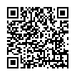 QR Code: http://docs.daz3d.com/doku.php/public/read_me/index/21218/file_list