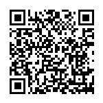 QR Code: http://docs.daz3d.com/doku.php/public/read_me/index/21218/start