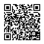 QR Code: http://docs.daz3d.com/doku.php/public/read_me/index/21219/file_list