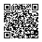 QR Code: http://docs.daz3d.com/doku.php/public/read_me/index/21219/start