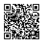 QR Code: http://docs.daz3d.com/doku.php/public/read_me/index/21220/file_list