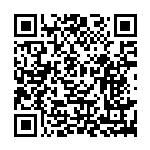 QR Code: http://docs.daz3d.com/doku.php/public/read_me/index/21220/start