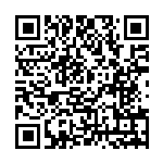 QR Code: http://docs.daz3d.com/doku.php/public/read_me/index/21221/file_list