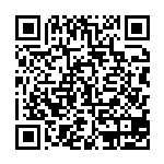 QR Code: http://docs.daz3d.com/doku.php/public/read_me/index/21221/start