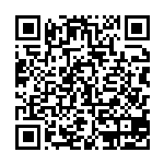 QR Code: http://docs.daz3d.com/doku.php/public/read_me/index/21222/start