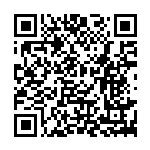 QR Code: http://docs.daz3d.com/doku.php/public/read_me/index/21223/start