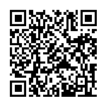 QR Code: http://docs.daz3d.com/doku.php/public/read_me/index/21224/file_list