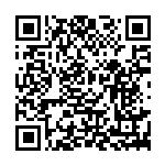 QR Code: http://docs.daz3d.com/doku.php/public/read_me/index/21224/start