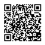 QR Code: http://docs.daz3d.com/doku.php/public/read_me/index/21225/start