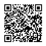 QR Code: http://docs.daz3d.com/doku.php/public/read_me/index/21226/start