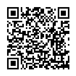 QR Code: http://docs.daz3d.com/doku.php/public/read_me/index/21227/start